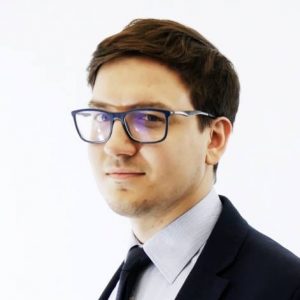 Mikołaj Hewelt